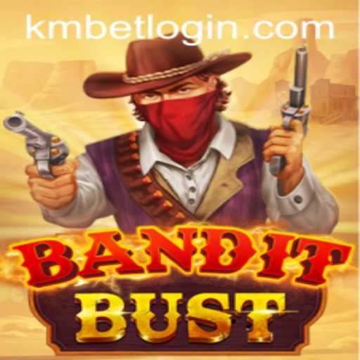 Discover the Exciting World of BanditBust: An In-Depth Guide