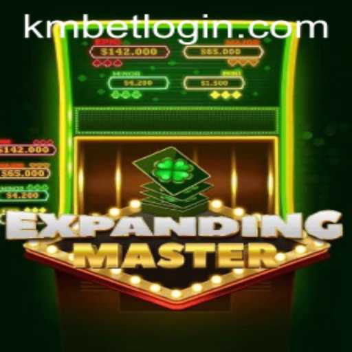 Exploring ExpandingMaster: A New Gaming Adventure with kmbet