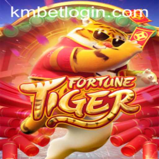 Exploring FortuneTiger: A Captivating Slot Game by KMBet