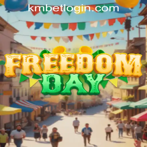 Unraveling the Excitement of FreedomDay: A Deep Dive into an Engaging Game