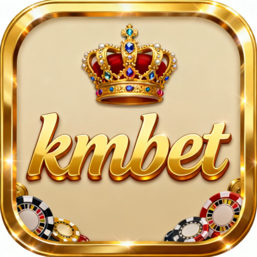 kmbet