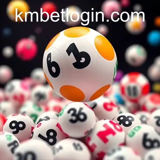 Understanding the World of Lottery Games