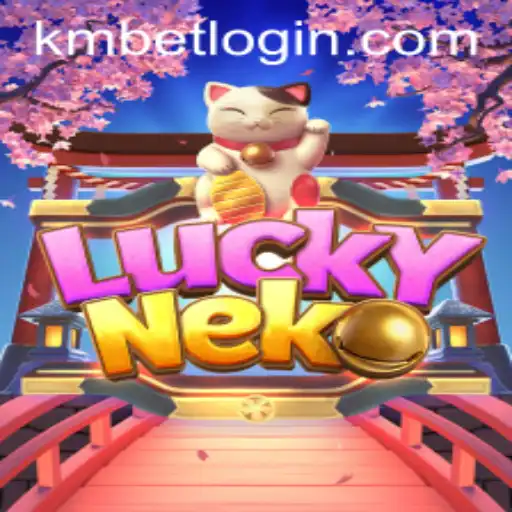 Exploring LuckyNeko: A Captivating Casino Game with kmbet Strategy
