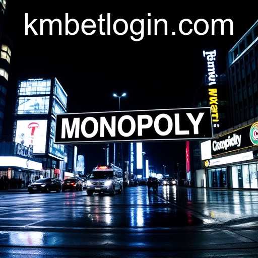 kmbet