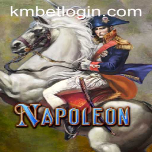 The Strategic Card Game Napoleon and the Role of kmbet