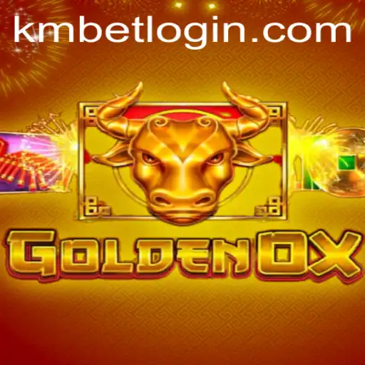 Discover the Exciting World of GoldenOx: A Thrilling Game Experience