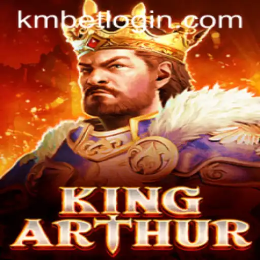KingArthur Game: Dive into the Legendary Adventure