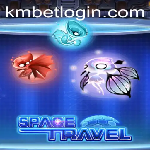 Exploring SpaceTravel: A Galactic Adventure With kmbet
