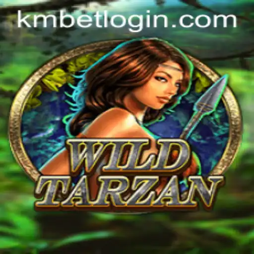 Exploring the Thrill of WildTarzan: A Captivating Adventure Game