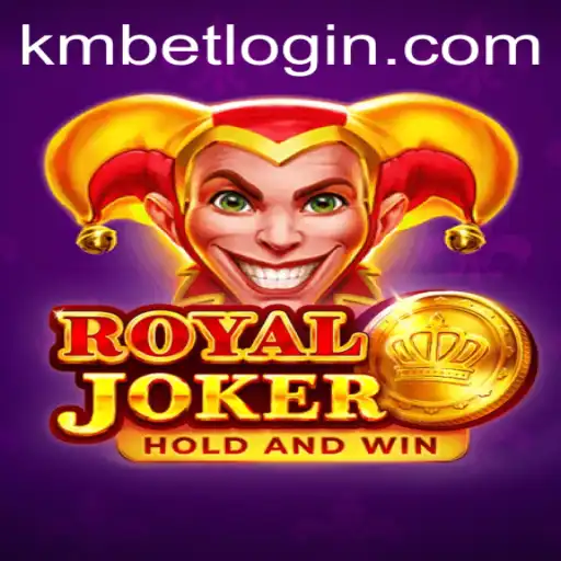 Mastering Royaljoker: A Comprehensive Guide to Gameplay and Strategies with KMBet
