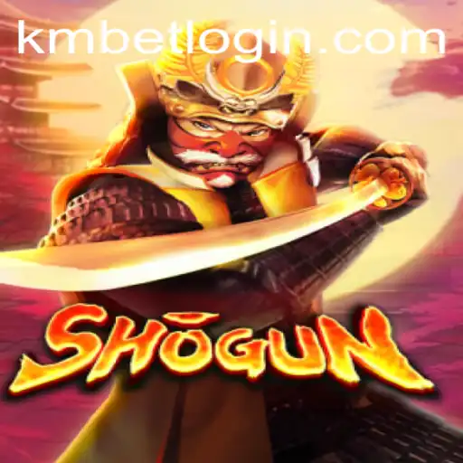 Explore the Strategic Depth of Shogun: A Timeless Game