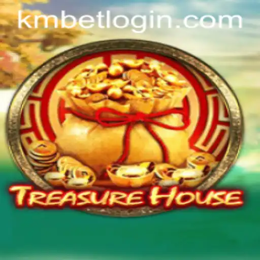 Explore the World of TreasureHouse: A New Gaming Adventure