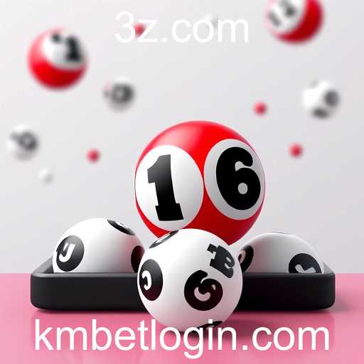 Bingo: A Tradição Atualizada no Mundo Digital da 