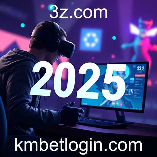 Transformações no Mercado Digital: O Impacto da kmbet