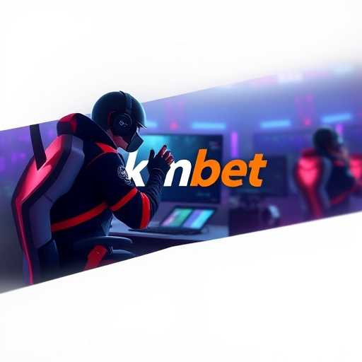 Tendências Emergentes do Mercado de Jogos Online