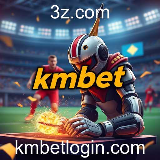 A Evolução dos Jogos Online e o Impacto de kmbet