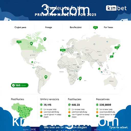 A Expansão do kmbet em Meio ao Cenário Econômico Atual