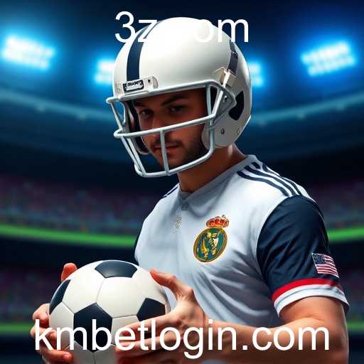 Expansão e Popularidade dos Sites de Apostas Online