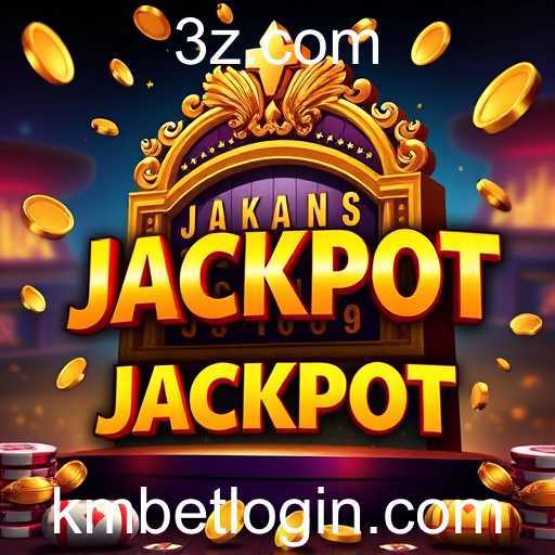 O Impacto dos Jogos Online no Brasil em 2025