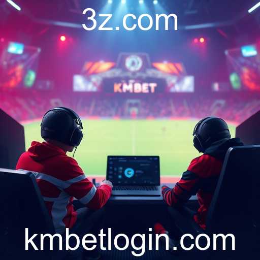 O Impacto dos Jogos Online em 2025