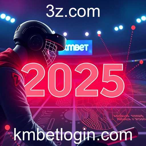 Inovações e Desafios do kmbet no Cenário Atual de Jogos