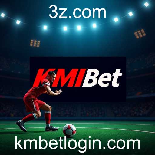 Tendências do Jogo Online em 2025: A Ascensão do KMBet