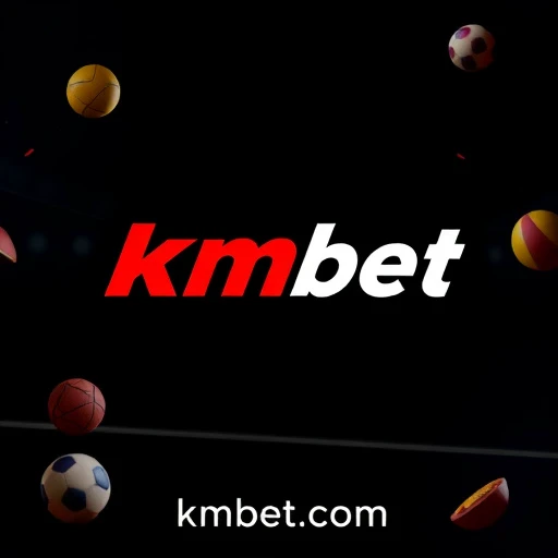 kmbet