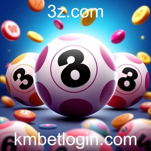 O Fascinante Mundo das Loterias no kmbet: Sorte, Estratégia e Emoção