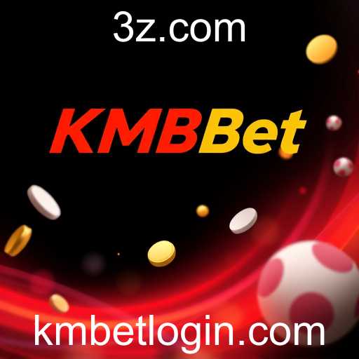 A Revolução das Apostas Online em 2025