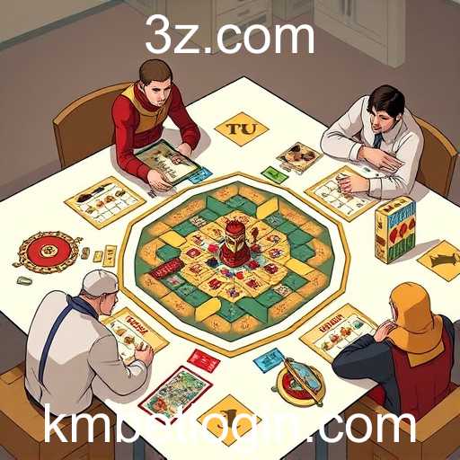 Tendências em Apostas Online: Crescimento e Desafios