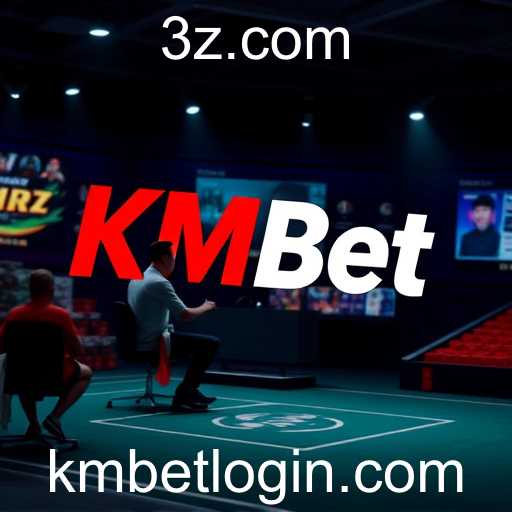 Inovações e Crescimento no Setor de Jogos Online