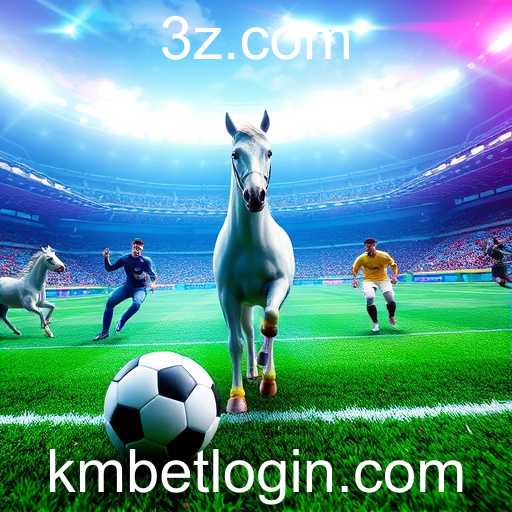 Ascensão das Plataformas de Jogos Online em 2025