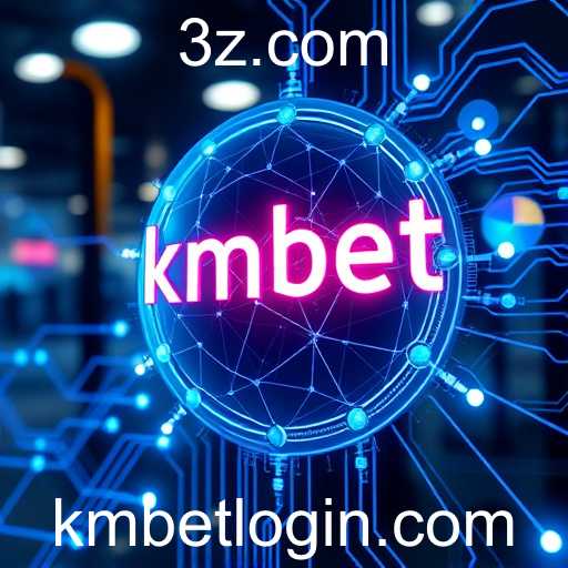 Tendências e Inovações nos Jogos Online em 2025