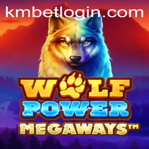Exploring the Intriguing World of WolfPowerMega: A Gaming Adventure
